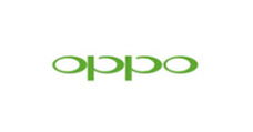 东山街道OPPO