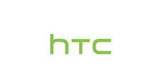 东山街道HTC