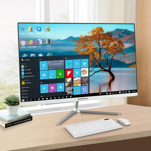 东山街道一体机电脑长期收购 大批量办公电脑网吧电脑专业回收中