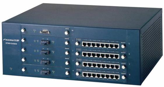 东山街道交换机回收 网络设备回收