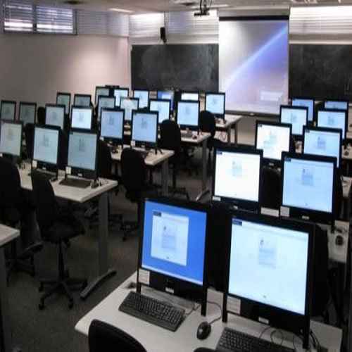 东山街道电脑回收