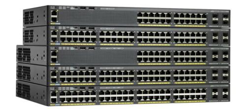 东山街道交换机回收